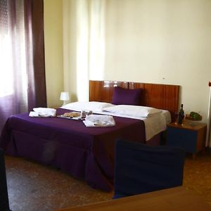 Dariusfirenze B&B