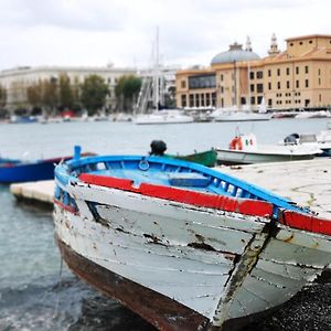 B&B L'annunziata